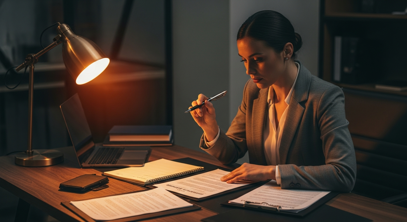 MEI pode ter funcionário? Pode — mas tem regras que você precisa conhecer